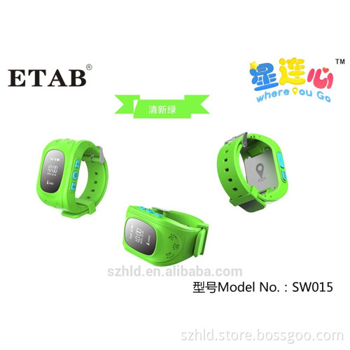 China wholesale Smart Watch U8 Android Smart Watch